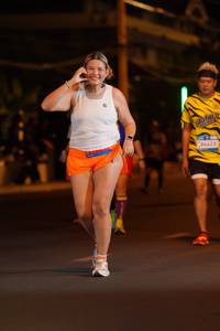 BIB: 
                            <button type="button" onclick="openModal(24172728)" class="btn btn-primary btn-sm float-right btn-popup" data-toggle="modal" data-target=".modal-high-quality">
                        <i class="fas fa-shopping-cart"></i> Add to Cart
                    </button>
                                            <button type="button" onclick="isThisMe(24172728, true)" class="btn btn-success btn-sm float-right btn-popup btn-isme hidden" data-toggle="tooltip" data-placement="bottom" title="นี่คือรูปของคุณใช่ไหม คลิกที่นี่เพื่อเอาเข้าอัลบั้ม">
                        <i class="fas fa-plus"></i> Add to album
                    </button>
                    <button type="button" onclick="isThisMe(24172728, false)" class="btn btn-warning btn-sm float-right btn-popup btn-isnotme hidden">
                        <i class="fas fa-ban"></i> Remove from album
                    </button>